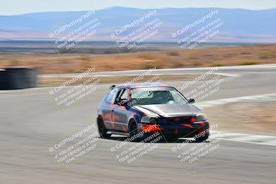 media/Sep-27-2025-Speed Ventures (Sat) [[6606706ef0]]/Green group/Turn 5/